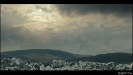 The Winter King - Season 01 Episode 10